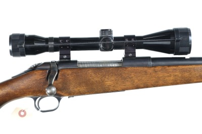 Mossberg New Haven 910AHT Bolt Rifle .30-06