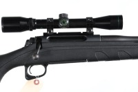 Remington 770 Bolt Rifle .30-06