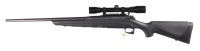 Remington 770 Bolt Rifle .30-06 - 5