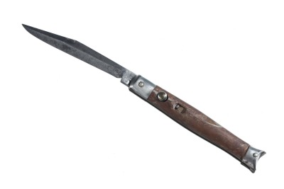 Shur-Snap Colonial Knife