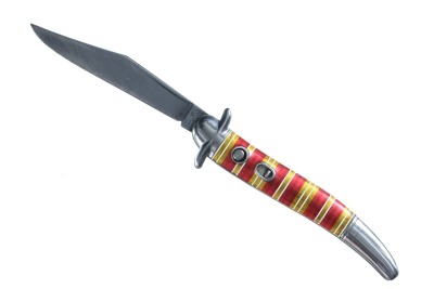 Imperial Automatic Knife