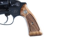 57452 Smith & Wesson 34-1 Revolver .22 lr - 9