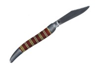 Hammer Brand Knife - 2