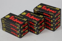 10 Bxs TulAmmo .223 Rem Ammo