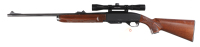 Remington 7400 Semi Rifle .243 win - 5