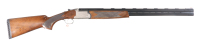 Tristar Setter O/U Shotgun 12ga - 2