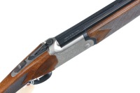 Tristar Setter O/U Shotgun 12ga - 3