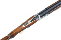 Tristar Setter O/U Shotgun 12ga - 4