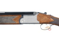 Tristar Setter O/U Shotgun 12ga - 5