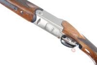 Tristar Setter O/U Shotgun 12ga - 7