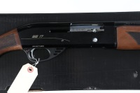 Silver Eagle SE17 Semi Shotgun 20ga