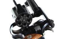 57452 Smith & Wesson 34-1 Revolver .22 lr - 12