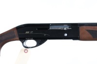 Silver Eagle SE17 Semi Shotgun 20ga - 3