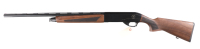 Silver Eagle SE17 Semi Shotgun 20ga - 7