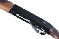 Silver Eagle SE17 Semi Shotgun 20ga - 8