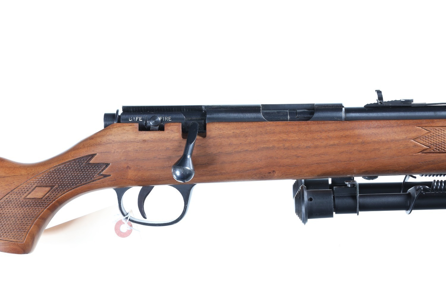 Marlin 881 Bolt Rifle .22 lr