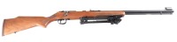 Marlin 881 Bolt Rifle .22 lr - 2