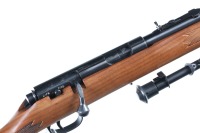 Marlin 881 Bolt Rifle .22 lr - 3