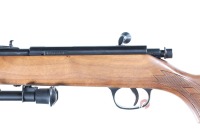 Marlin 881 Bolt Rifle .22 lr - 4