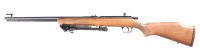 Marlin 881 Bolt Rifle .22 lr - 5