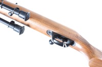 Marlin 881 Bolt Rifle .22 lr - 6