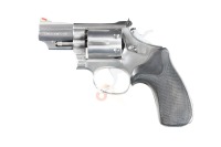 56269 Smith & Wesson 66-1 Revolver .357 mag - 3