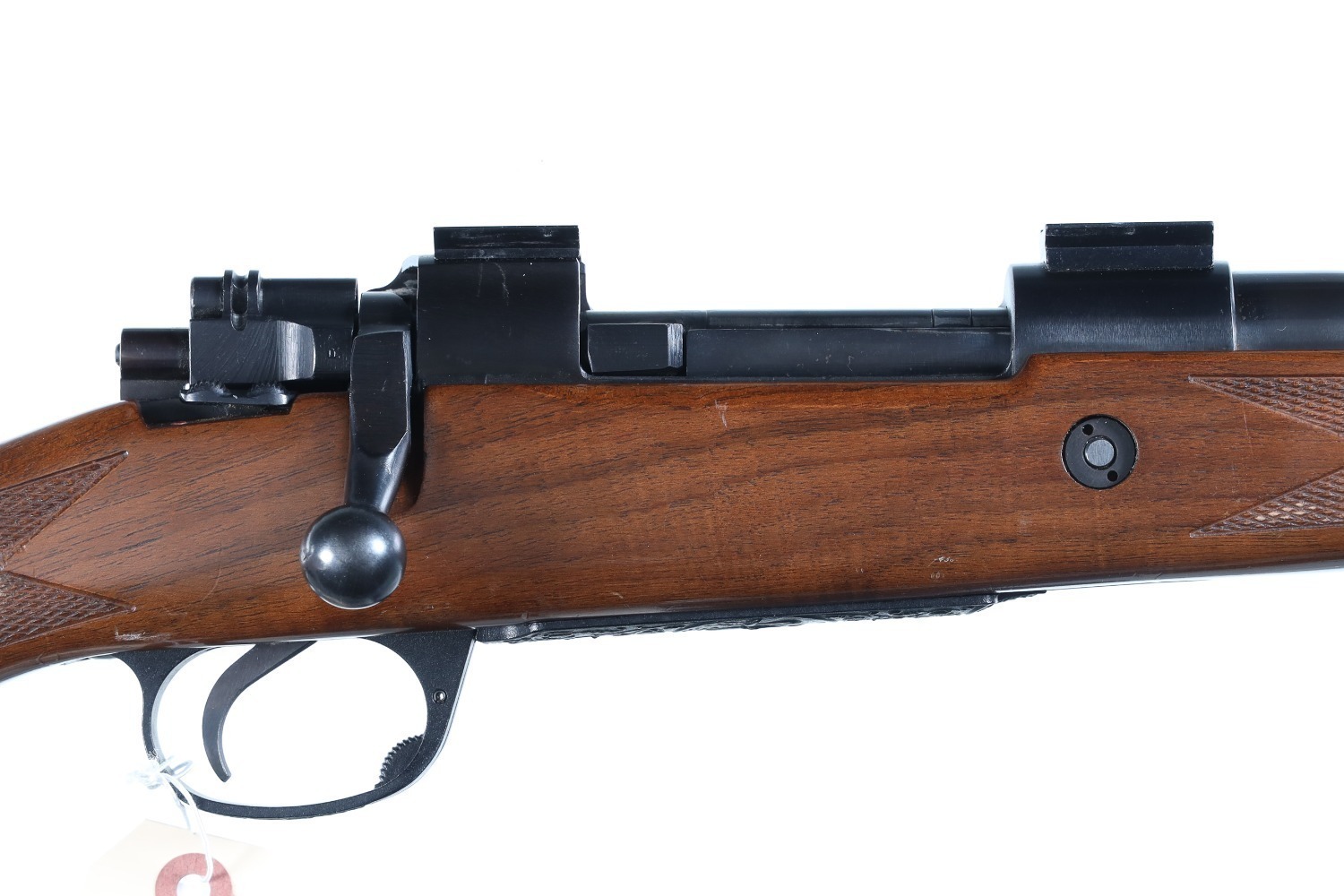 Midland Bolt Rifle .243 win