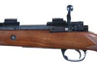 Midland Bolt Rifle .243 win - 4