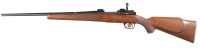 Midland Bolt Rifle .243 win - 5