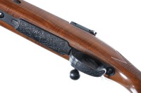 Midland Bolt Rifle .243 win - 6