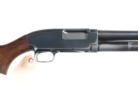 Winchester 25 Slide Shotgun 12ga