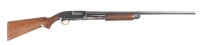 Winchester 25 Slide Shotgun 12ga - 2