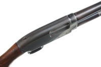 Winchester 25 Slide Shotgun 12ga - 3