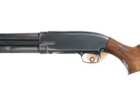 Winchester 25 Slide Shotgun 12ga - 4