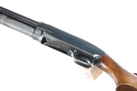 Winchester 25 Slide Shotgun 12ga - 6