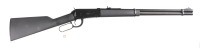 Winchester 94 Lever Rifle .30-30 Win - 2