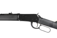 Winchester 94 Lever Rifle .30-30 Win - 4