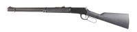 Winchester 94 Lever Rifle .30-30 Win - 5