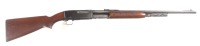 Remington 141 Gamemaster Slide Rifle .32 Rem - 2