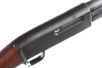 Remington 141 Gamemaster Slide Rifle .32 Rem - 3