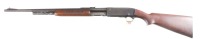 Remington 141 Gamemaster Slide Rifle .32 Rem - 5