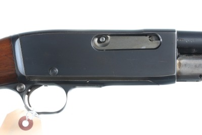 Remington 141 Gamemaster Slide Rifle .30 rem