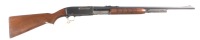 Remington 141 Gamemaster Slide Rifle .30 rem - 2