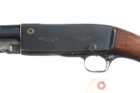 Remington 141 Gamemaster Slide Rifle .30 rem - 4