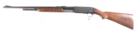 Remington 141 Gamemaster Slide Rifle .30 rem - 5