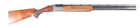 Miroku 3000 O/U Shotgun 12ga - 2