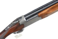 Miroku 3000 O/U Shotgun 12ga - 3