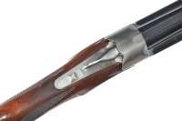 Miroku 3000 O/U Shotgun 12ga - 4