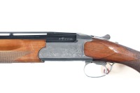 Miroku 3000 O/U Shotgun 12ga - 5