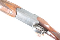 Miroku 3000 O/U Shotgun 12ga - 7